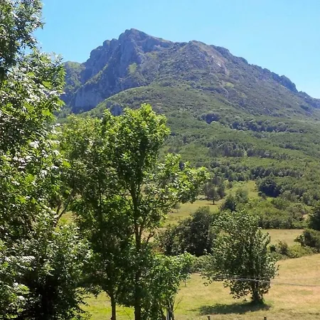 De L'aigle * Bugarach